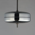 ET2, VOTO-MULTI-LIGHT PENDANT, PENDANT LIGHT