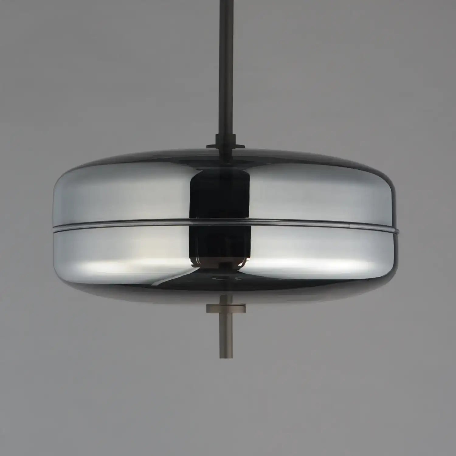 ET2, VOTO-MULTI-LIGHT PENDANT, PENDANT LIGHT
