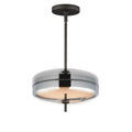 ET2, VOTO-MULTI-LIGHT PENDANT, PENDANT LIGHT
