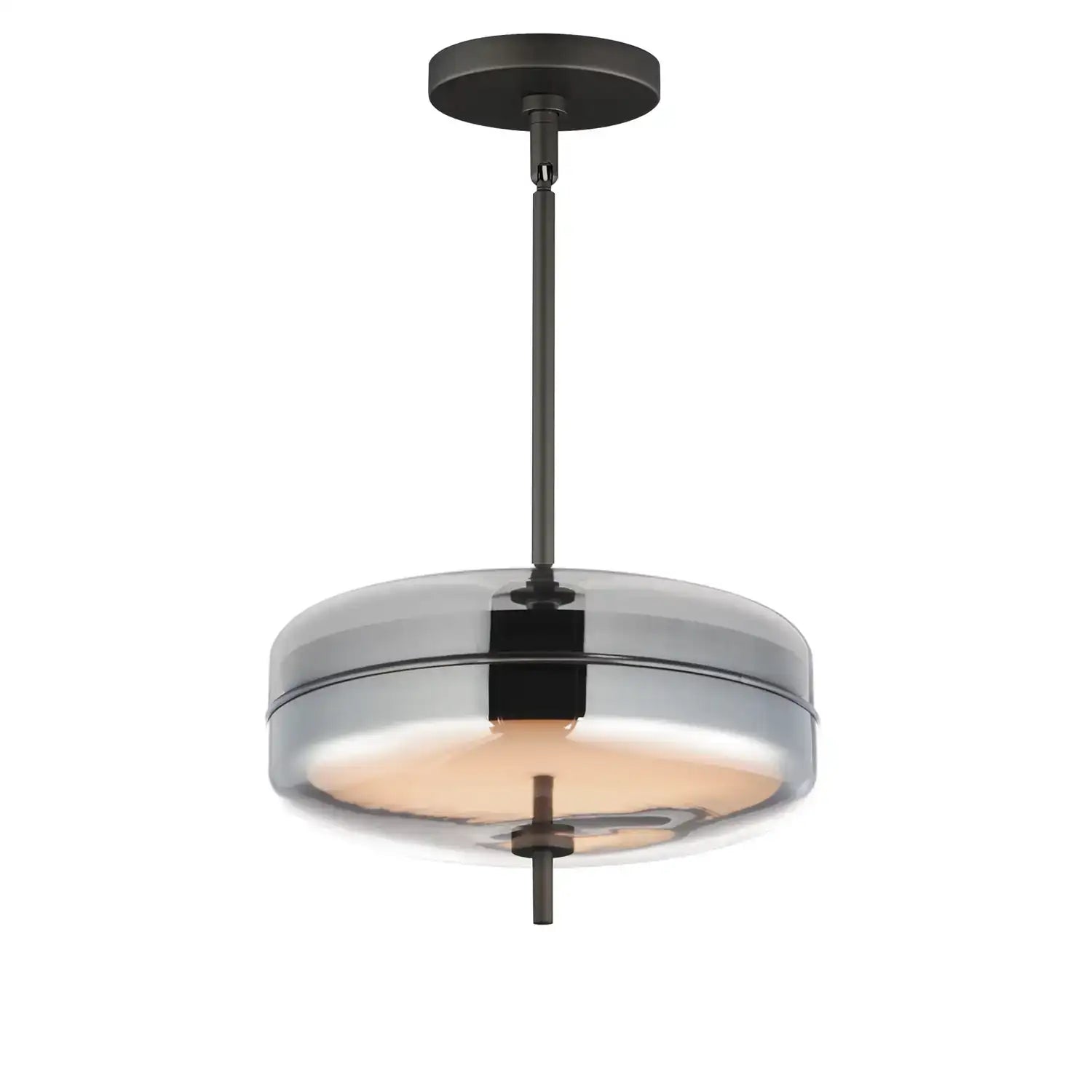 ET2, VOTO-MULTI-LIGHT PENDANT, PENDANT LIGHT