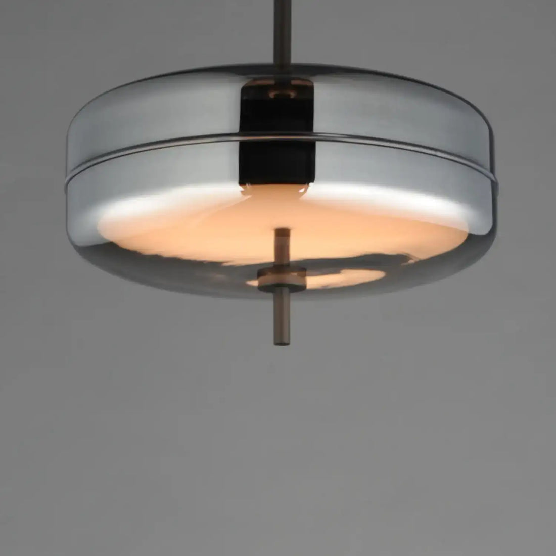 ET2, VOTO-MULTI-LIGHT PENDANT, PENDANT LIGHT