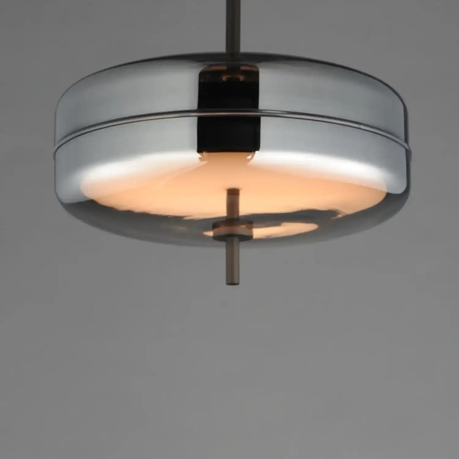 ET2, VOTO-MULTI-LIGHT PENDANT, PENDANT LIGHT