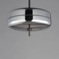 ET2, VOTO-MULTI-LIGHT PENDANT, PENDANT LIGHT