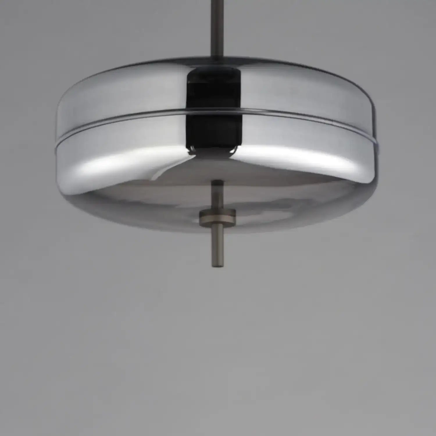ET2, VOTO-MULTI-LIGHT PENDANT, PENDANT LIGHT