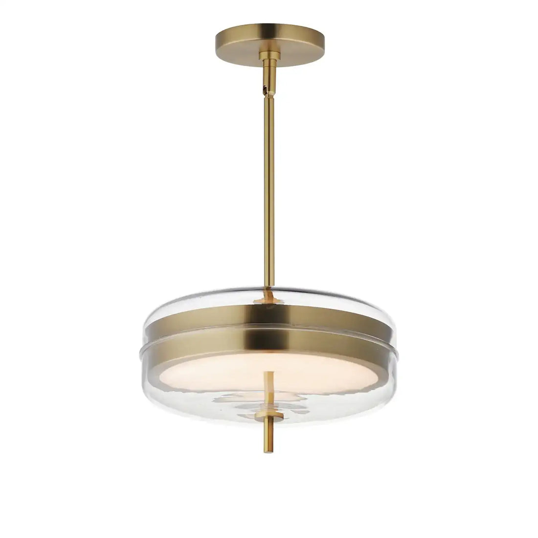 ET2, VOTO-SINGLE PENDANT, PENDANT LIGHT