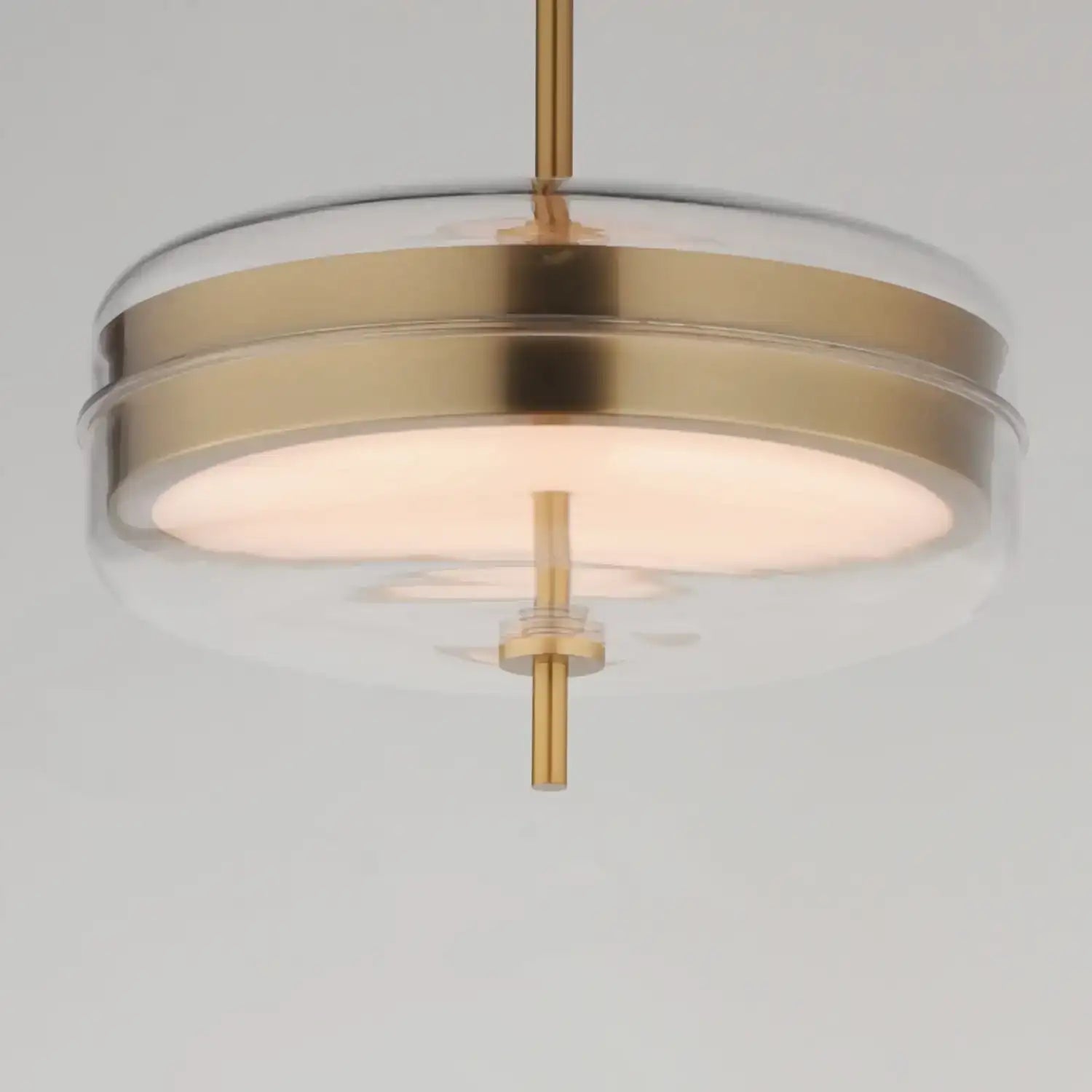 ET2, VOTO-SINGLE PENDANT, PENDANT LIGHT