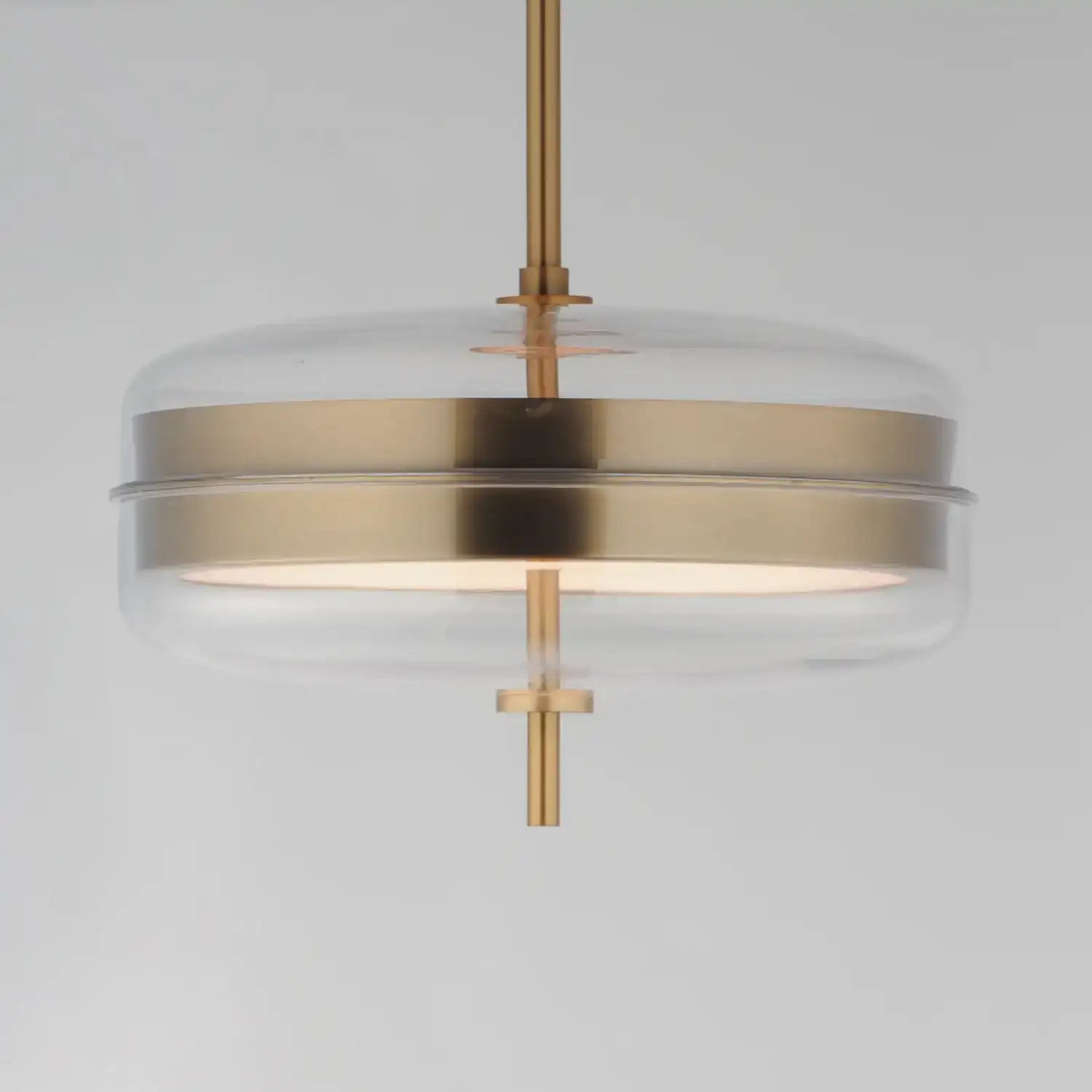 ET2, VOTO-SINGLE PENDANT, PENDANT LIGHT