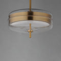 ET2, VOTO-SINGLE PENDANT, PENDANT LIGHT