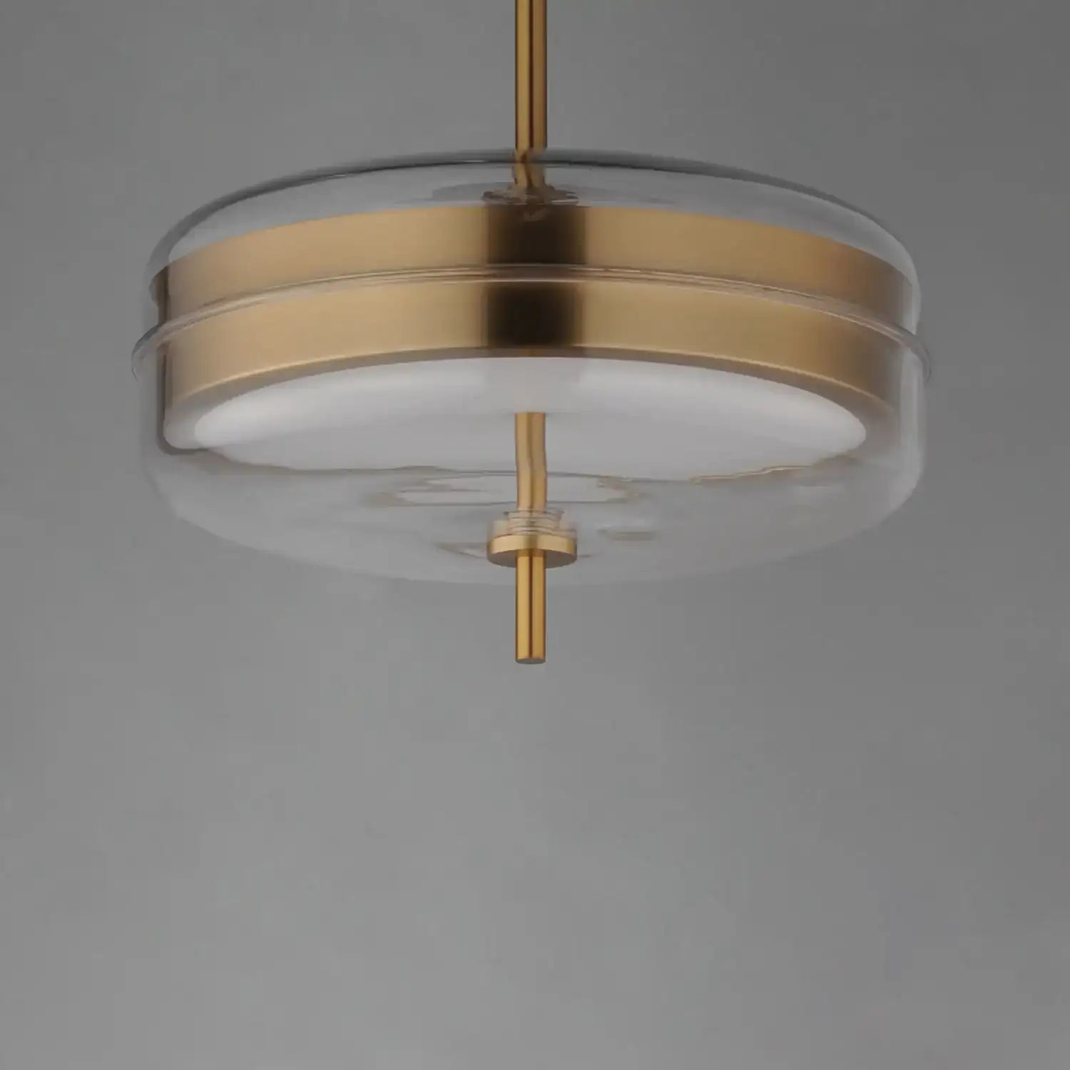ET2, VOTO-SINGLE PENDANT, PENDANT LIGHT