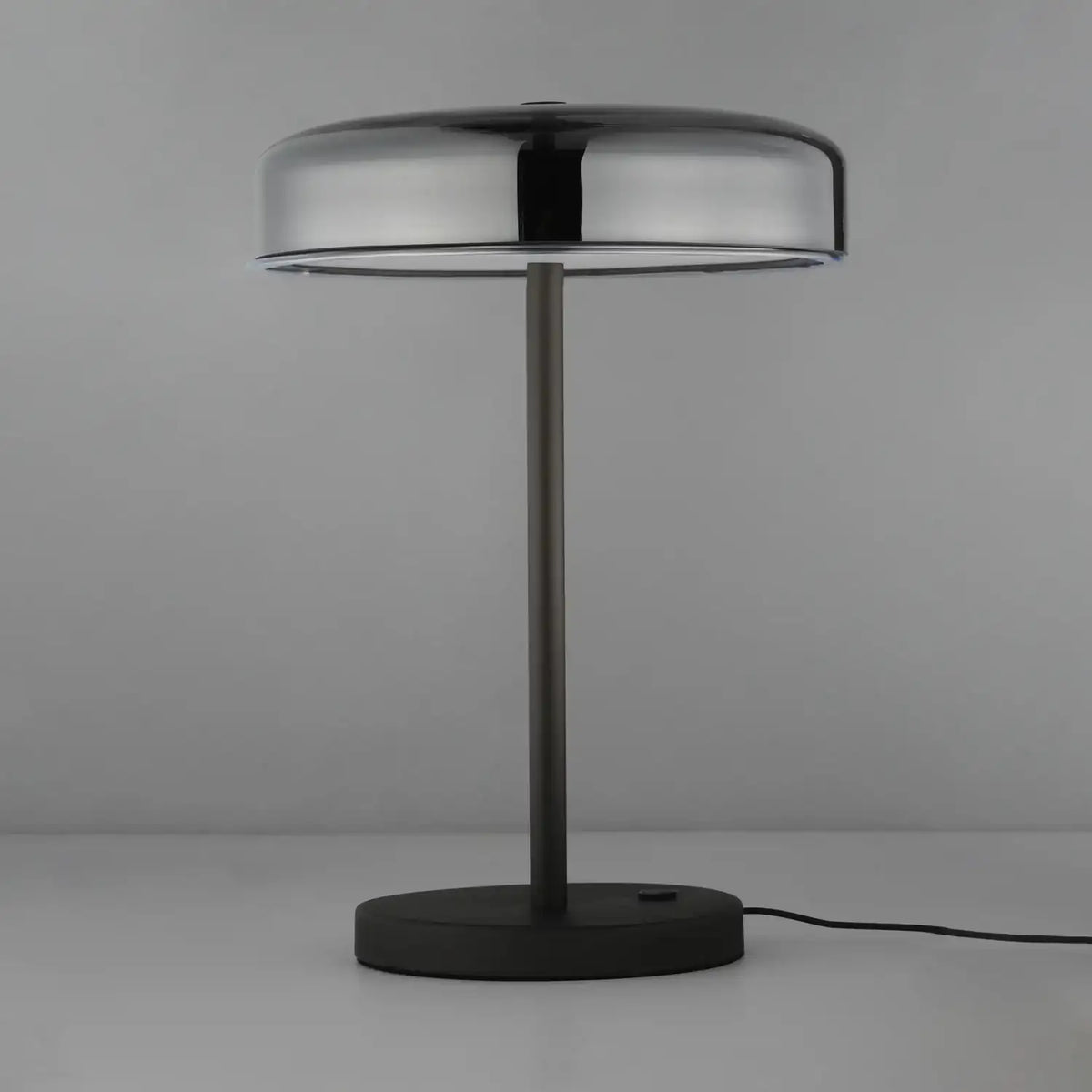 ET2, VOTO-TABLE LAMP, TABLE LAMPS
