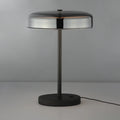 ET2 VOTO-TABLE LAMP - Table