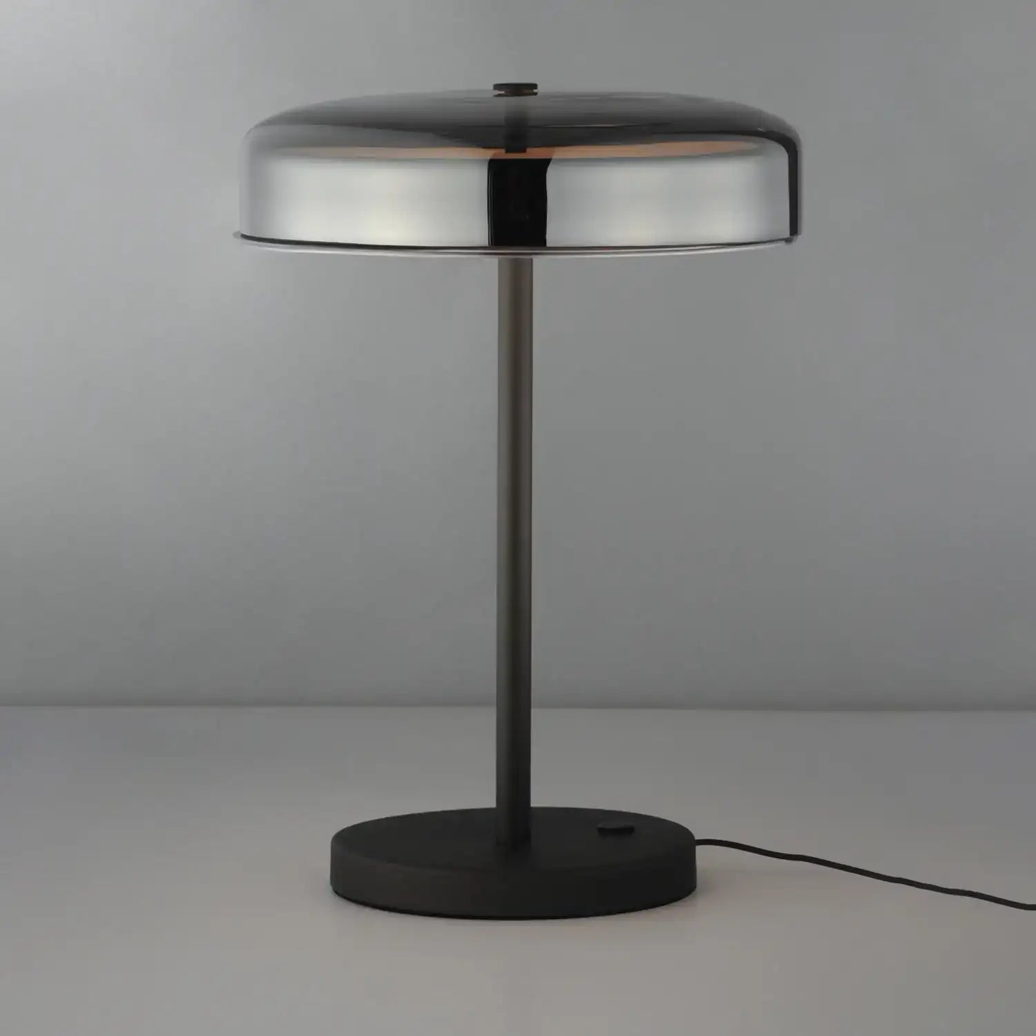 ET2 VOTO-TABLE LAMP - Table