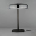ET2 VOTO-TABLE LAMP - Table