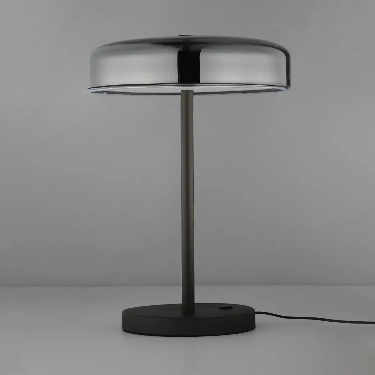 ET2 VOTO-TABLE LAMP - Table