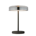 ET2 VOTO-TABLE LAMP - Table