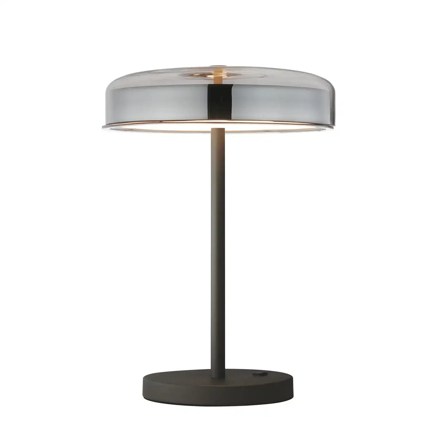 ET2 VOTO-TABLE LAMP - Table