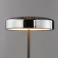ET2 VOTO-TABLE LAMP - Table