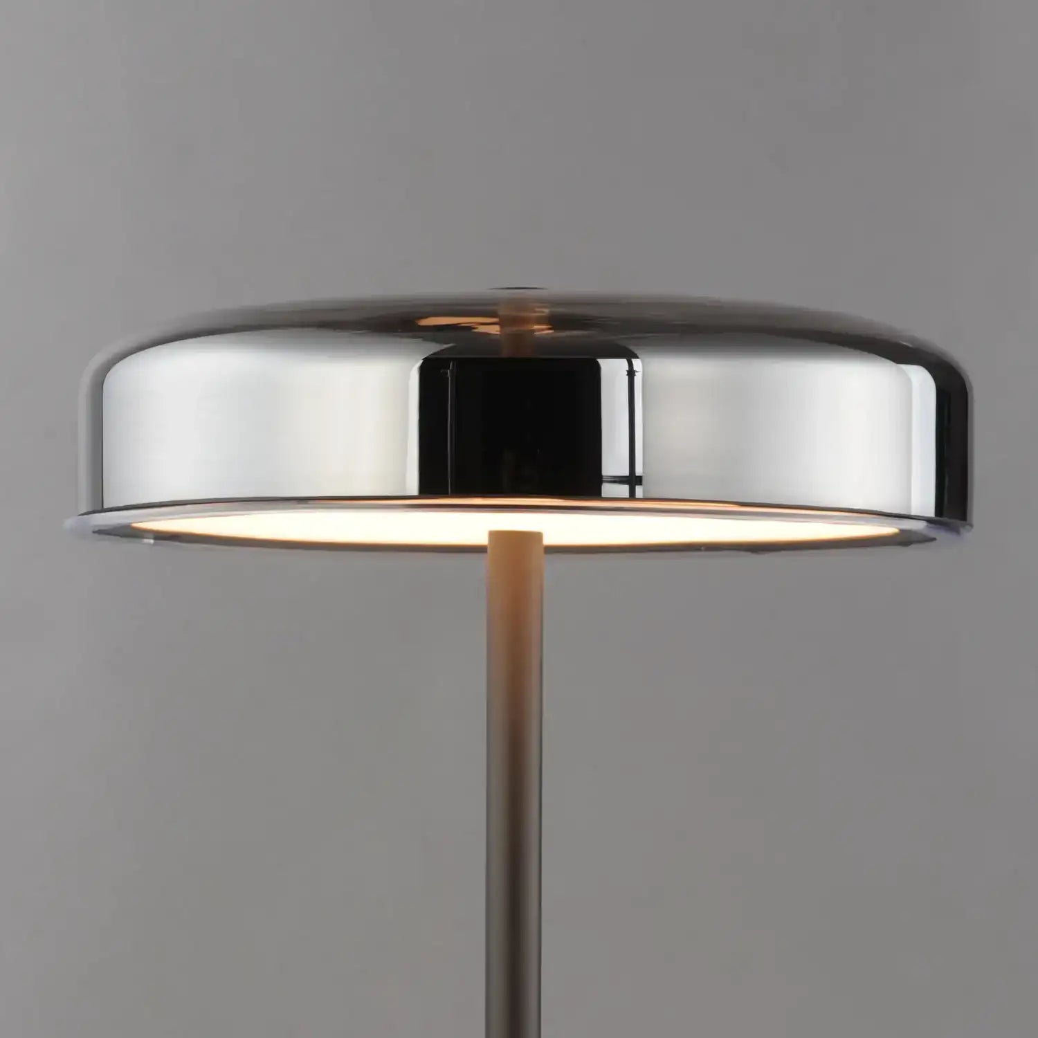 ET2 VOTO-TABLE LAMP - Table