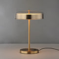 ET2 VOTO-TABLE LAMP - Table
