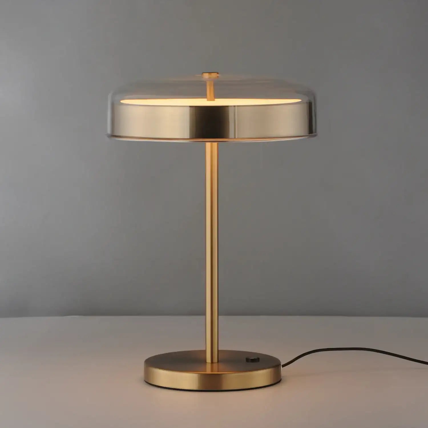 ET2 VOTO-TABLE LAMP - Table