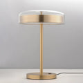 ET2 VOTO-TABLE LAMP - Table