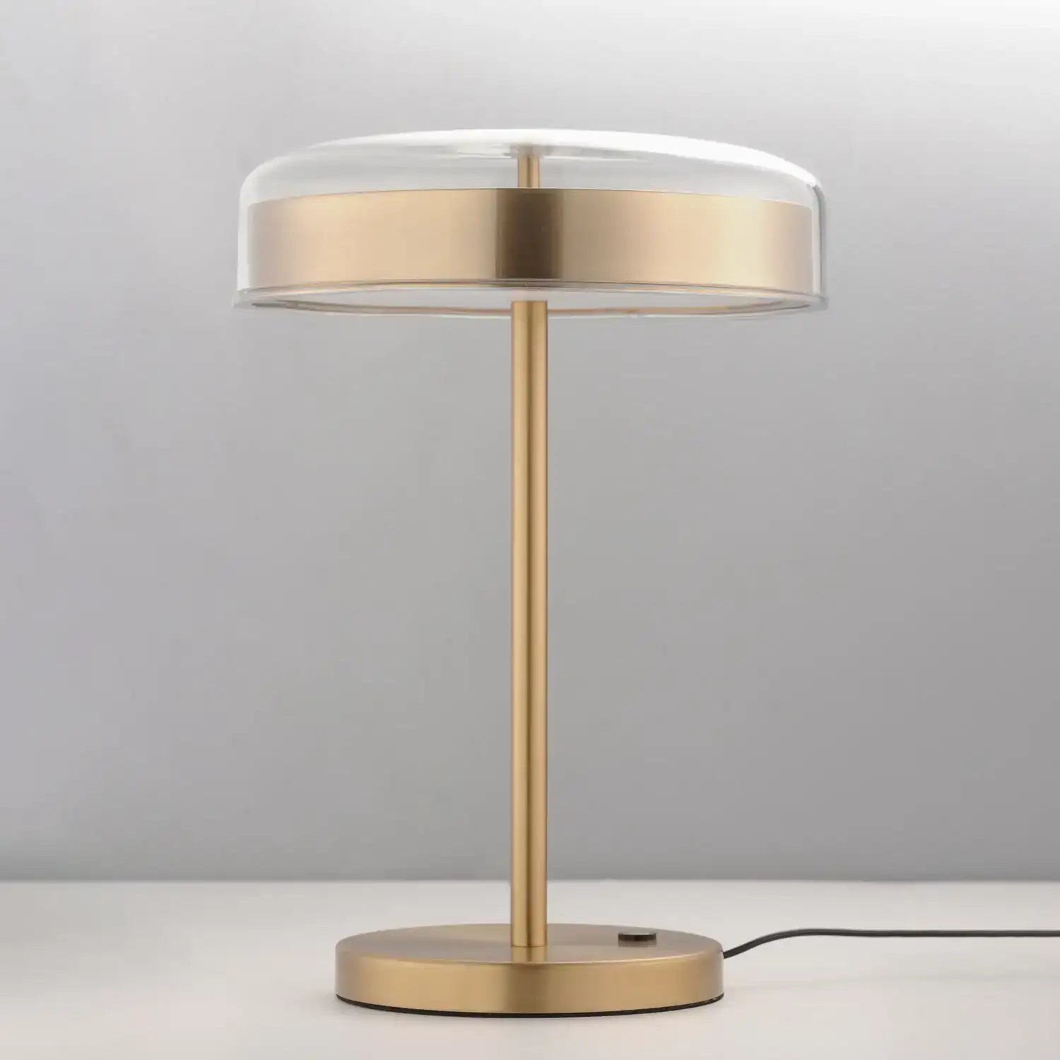 ET2 VOTO-TABLE LAMP - Table