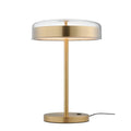 ET2 VOTO-TABLE LAMP - Table