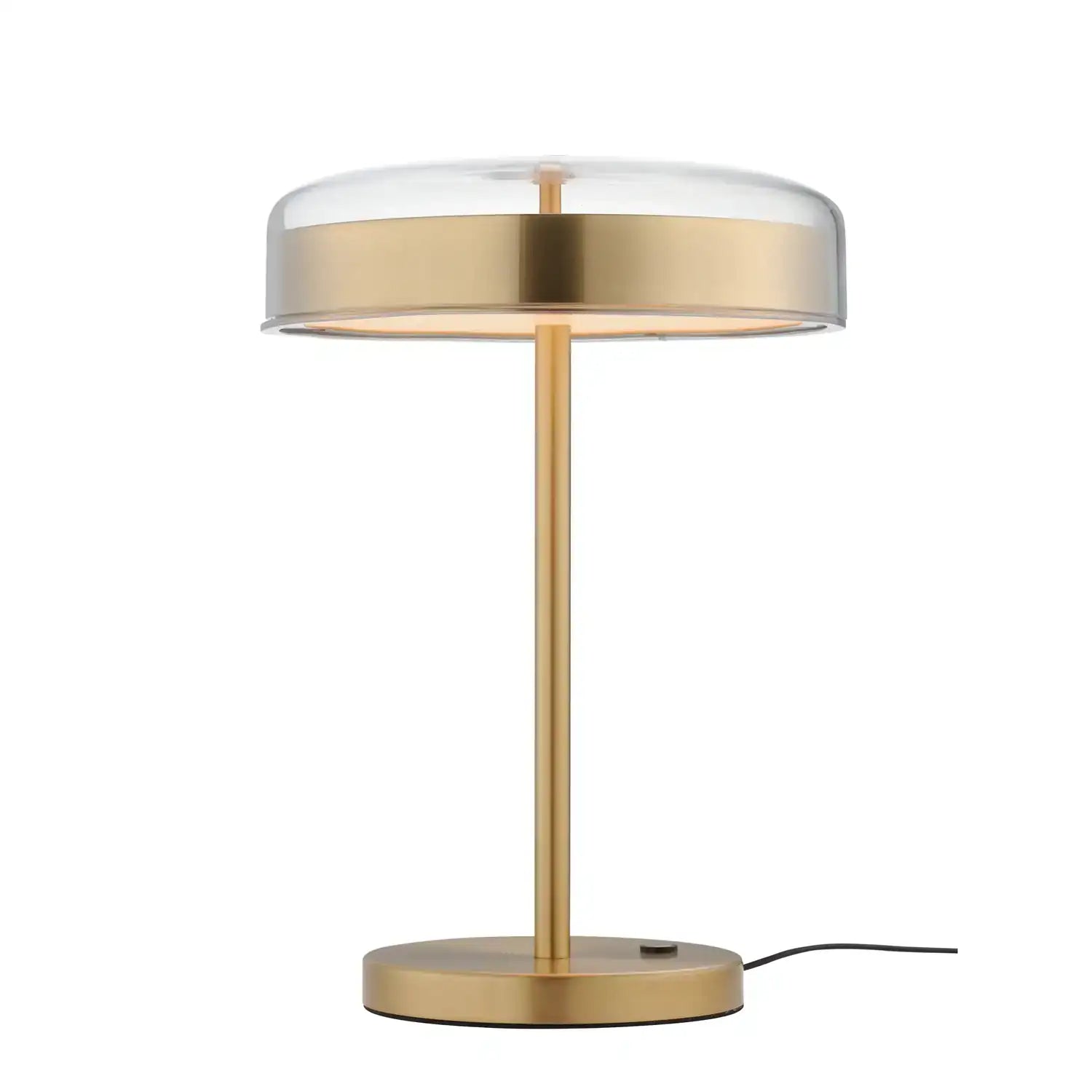 ET2 VOTO-TABLE LAMP - Table