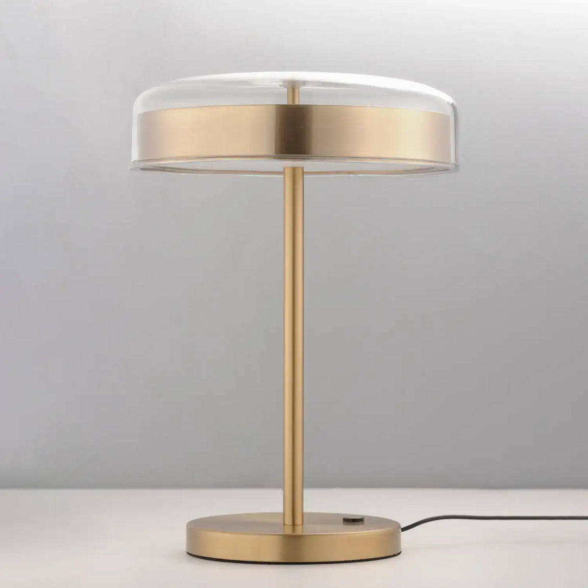 ET2, VOTO-TABLE LAMP, TABLE LAMPS