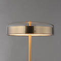 ET2 VOTO-TABLE LAMP - Table