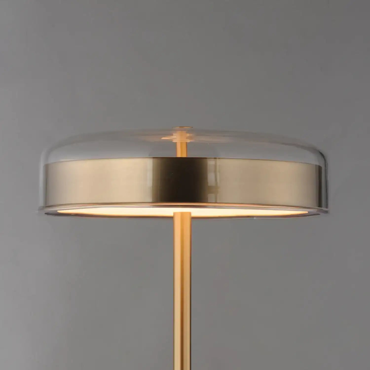 ET2 VOTO-TABLE LAMP - Table