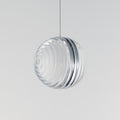 ET2, PULSE-SINGLE PENDANT, PENDANT LIGHT