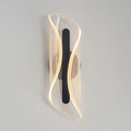 ET2, MANTA-WALL SCONCE, WALL SCONCES