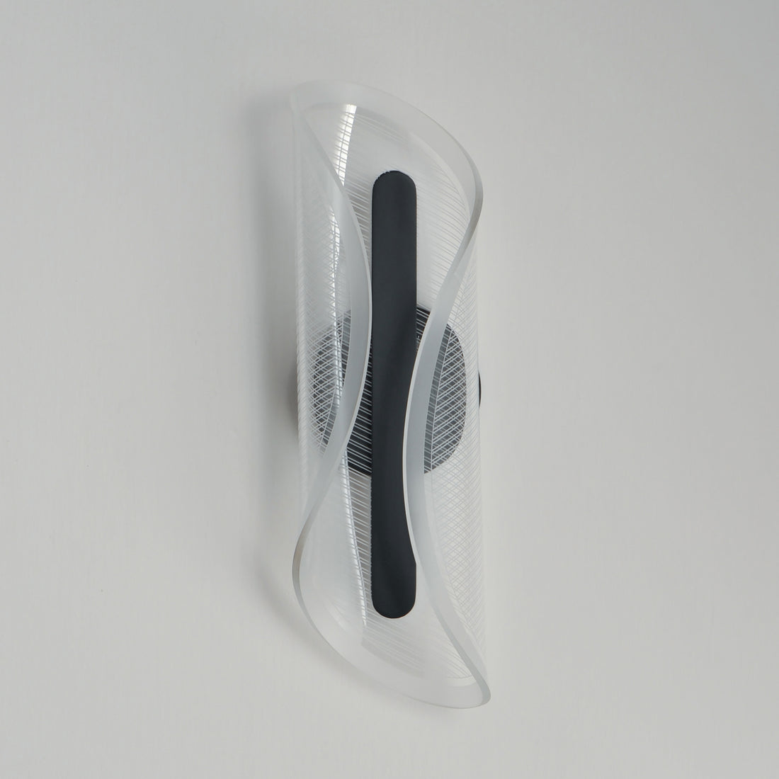 ET2, MANTA-WALL SCONCE, WALL SCONCES
