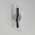 ET2, MANTA-WALL SCONCE, WALL SCONCES