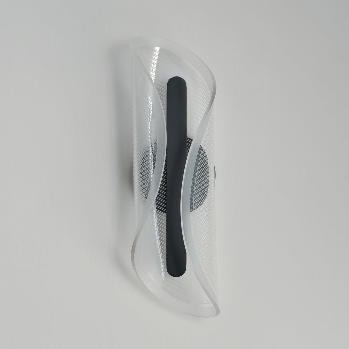 ET2, MANTA-WALL SCONCE, WALL SCONCES