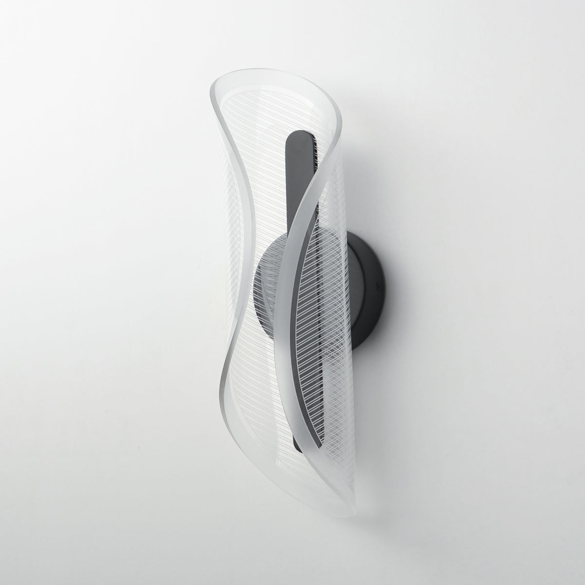 ET2, MANTA-WALL SCONCE, WALL SCONCES