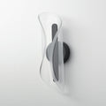 ET2, MANTA-WALL SCONCE, WALL SCONCES