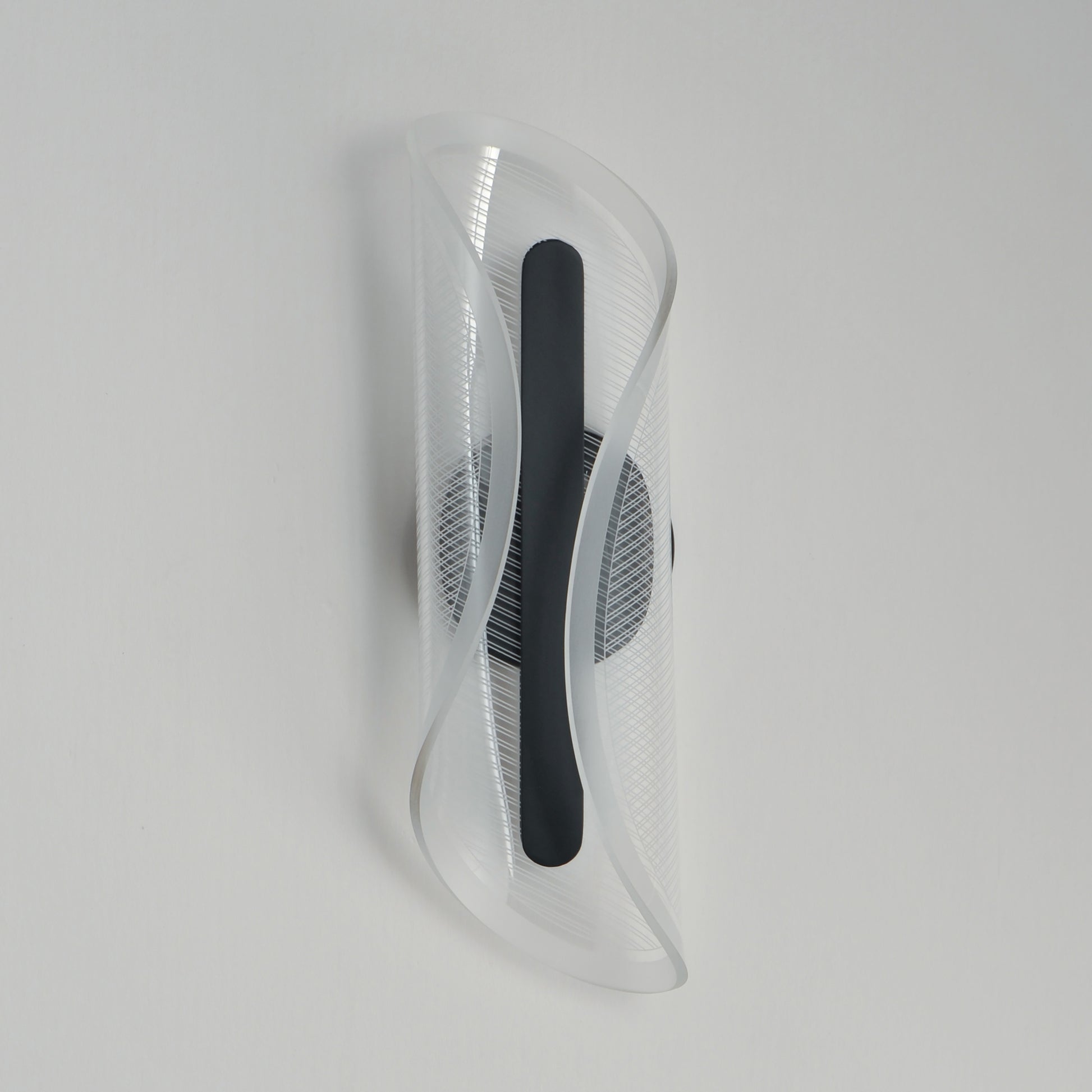 ET2, MANTA-WALL SCONCE, WALL SCONCES