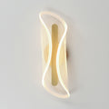 ET2, MANTA-WALL SCONCE, WALL SCONCES