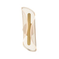 ET2, MANTA-WALL SCONCE, WALL SCONCES