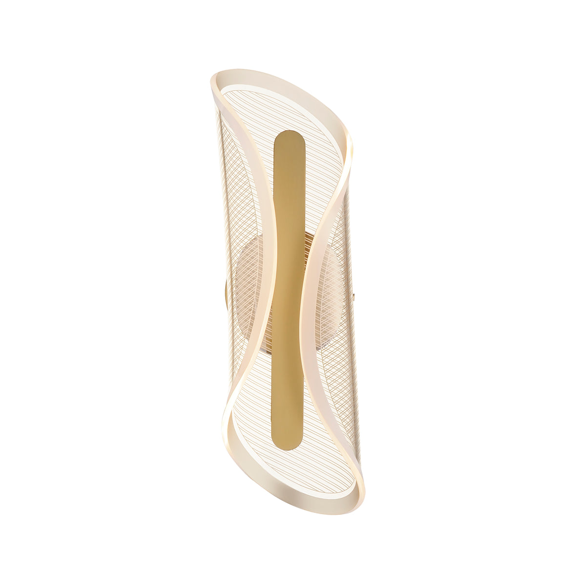 ET2, MANTA-WALL SCONCE, WALL SCONCES