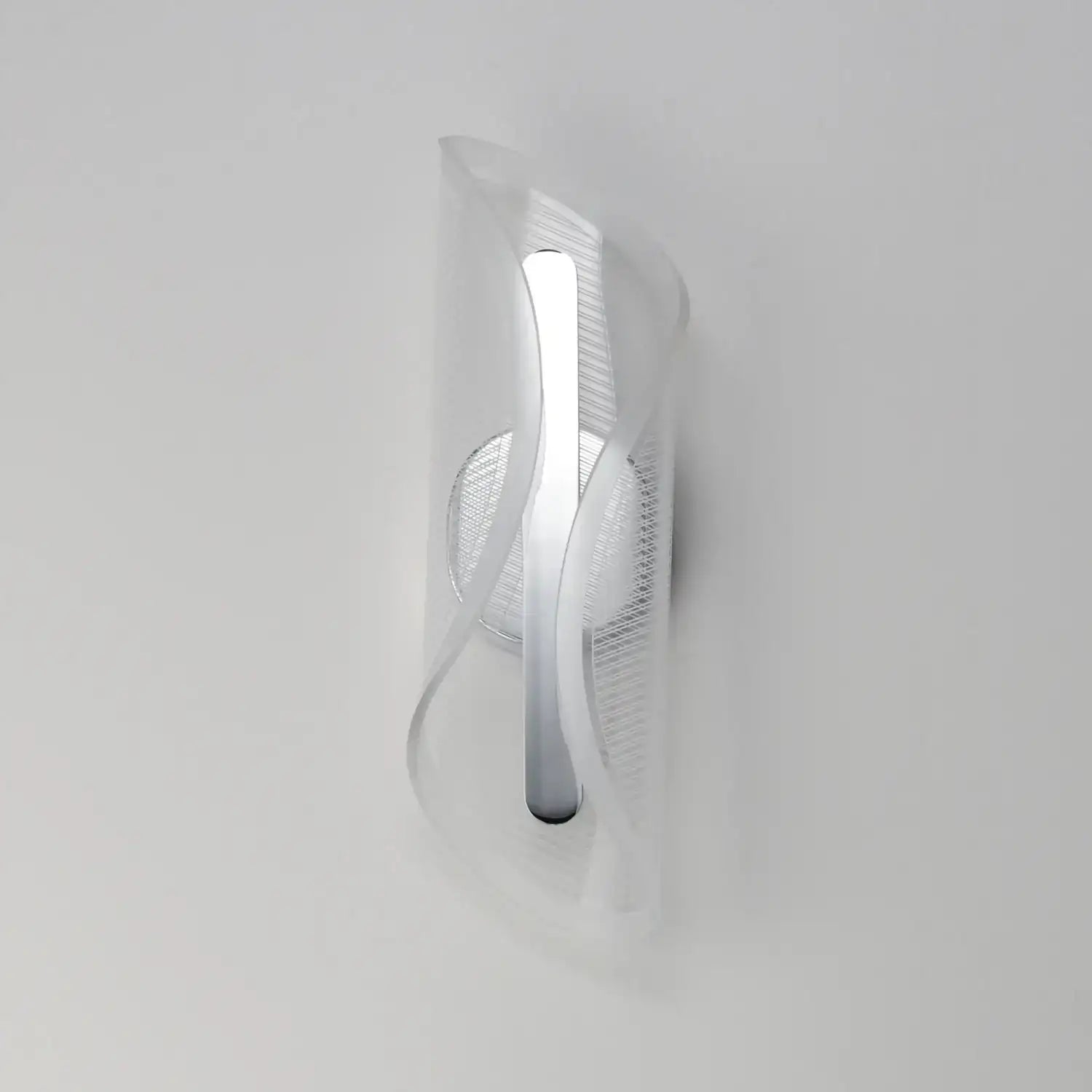 ET2, MANTA-WALL SCONCE, WALL SCONCES