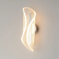 ET2, MANTA-WALL SCONCE, WALL SCONCES