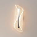ET2, MANTA-WALL SCONCE, WALL SCONCES