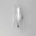 ET2, MANTA-WALL SCONCE, WALL SCONCES