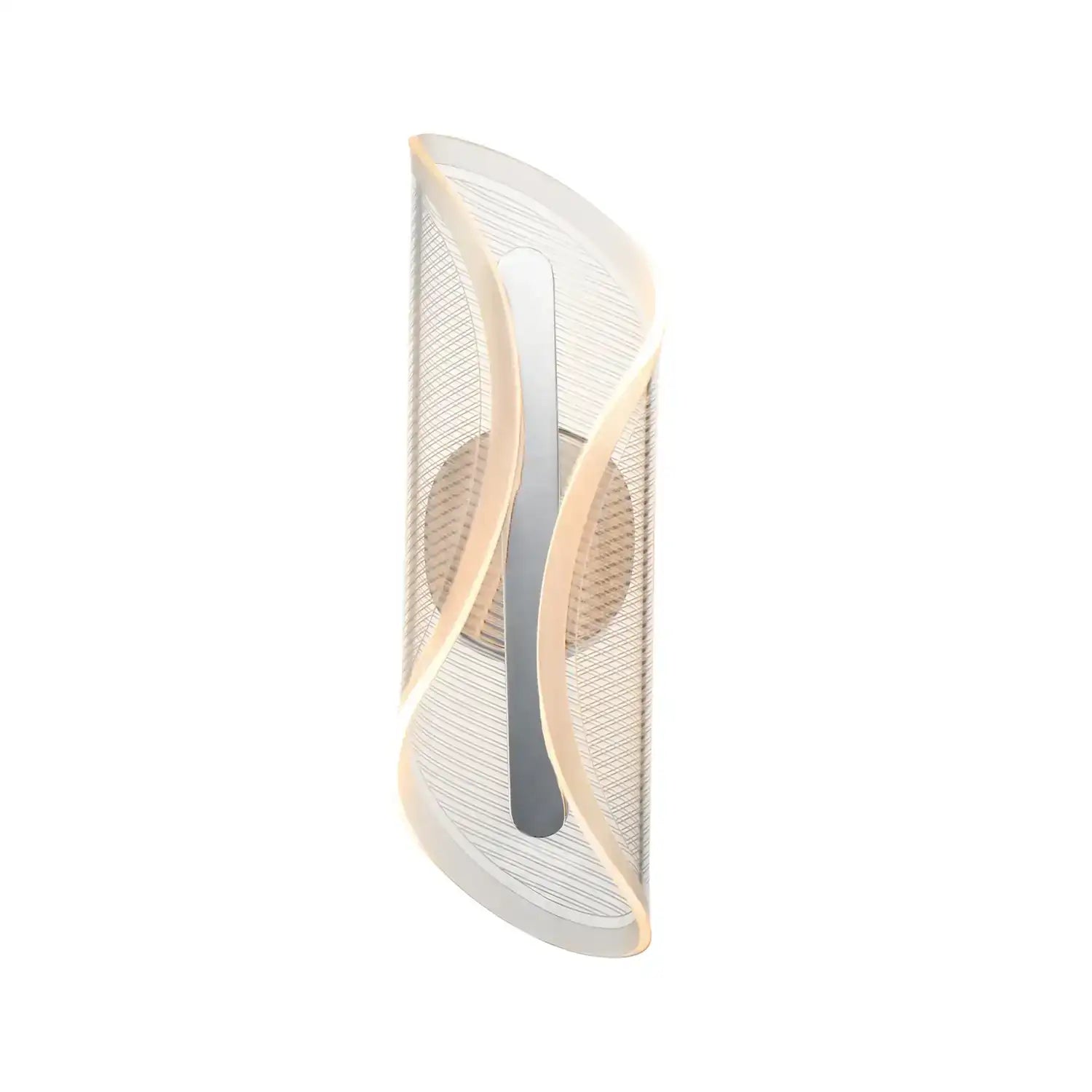 ET2, MANTA-WALL SCONCE, WALL SCONCES