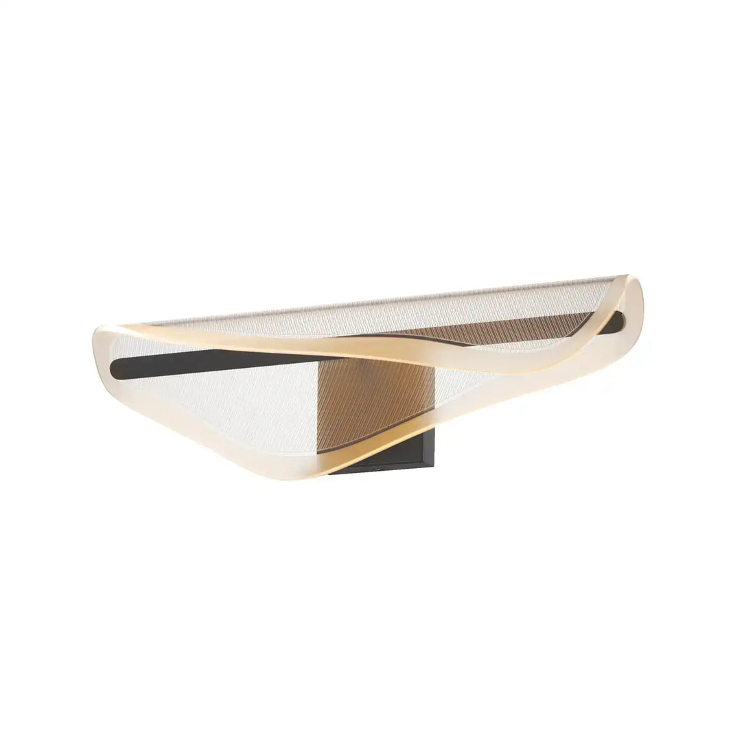 ET2, MANTA-VANITY, VANITY LIGHT