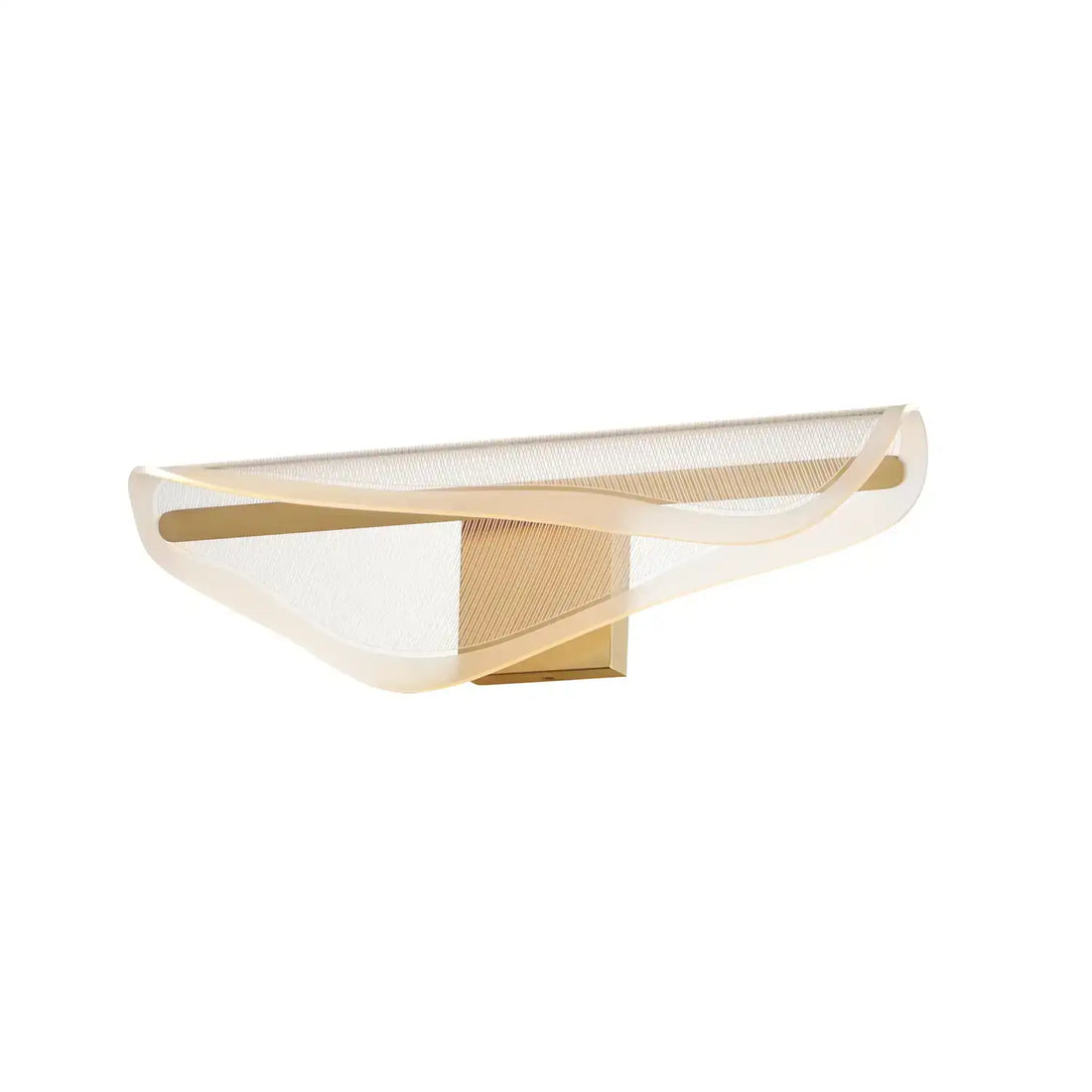 ET2, MANTA-VANITY, VANITY LIGHT
