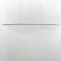 ET2, MANTA-LINEAR PENDANT, LINEAR LIGHT